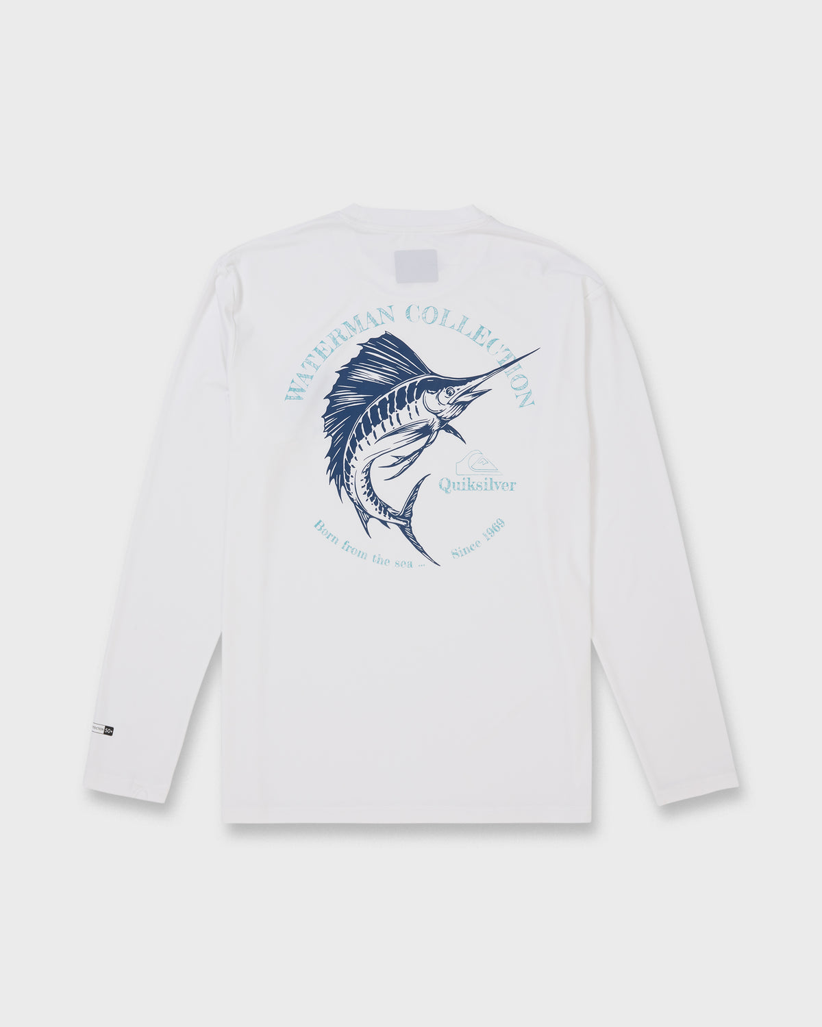 COOL-BREEZE-LS-WHITE-7