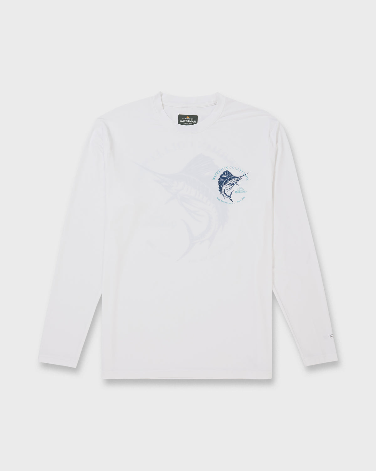COOL-BREEZE-LS-WHITE-6