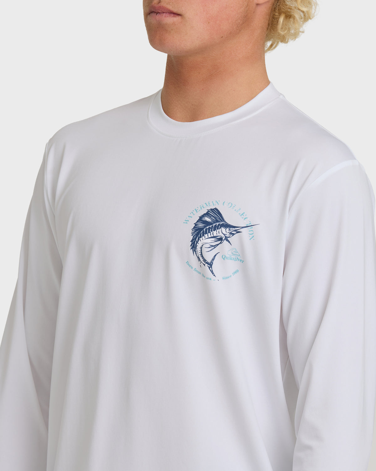 COOL-BREEZE-LS-WHITE-5