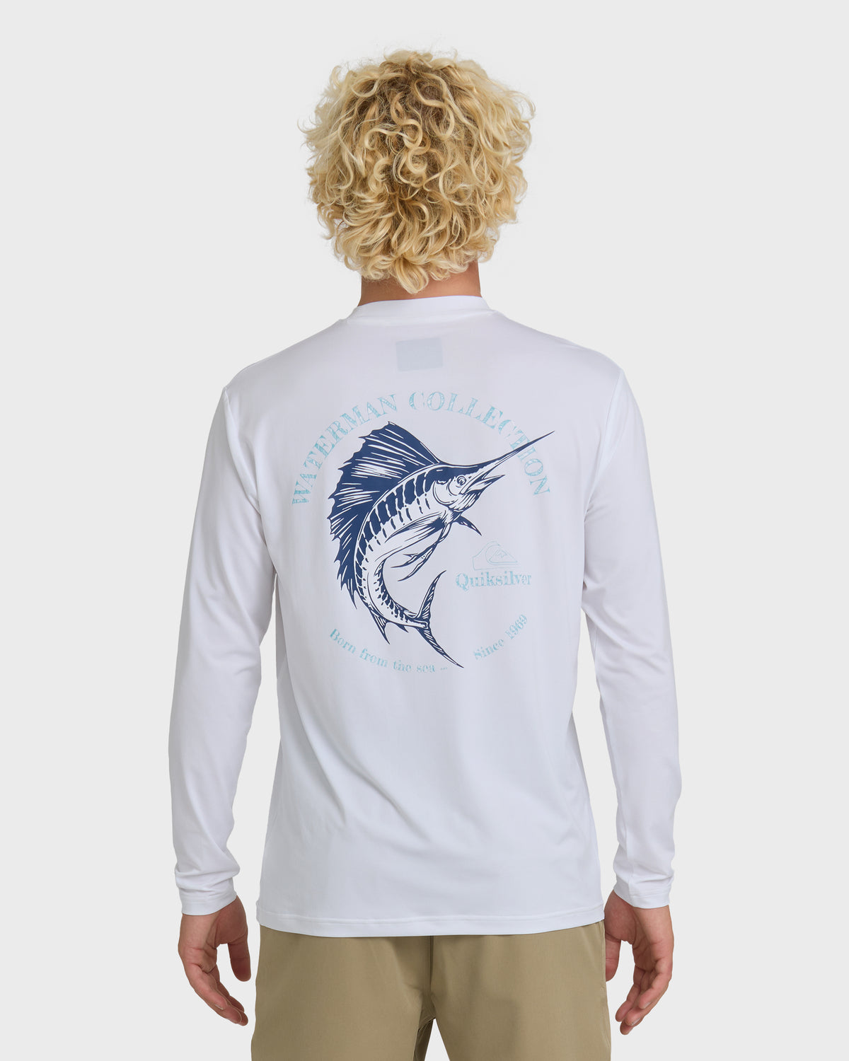 COOL-BREEZE-LS-WHITE-2