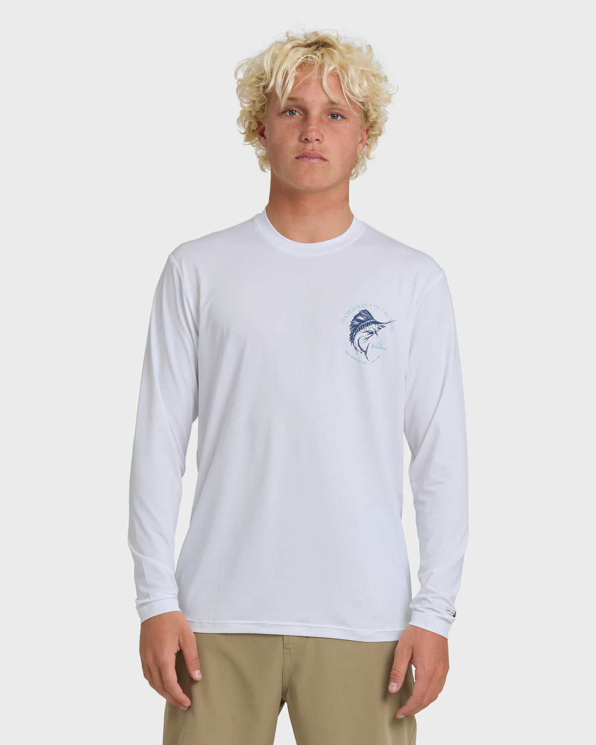 COOL-BREEZE-LS-WHITE-1