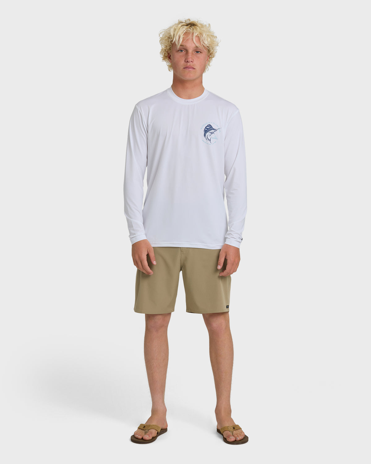COOL-BREEZE-LS-WHITE-3