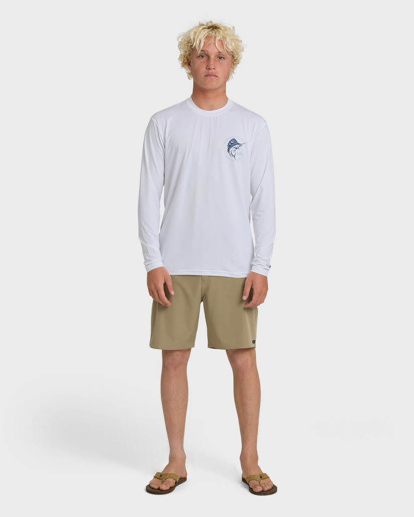 COOL-BREEZE-LS-WHITE-3