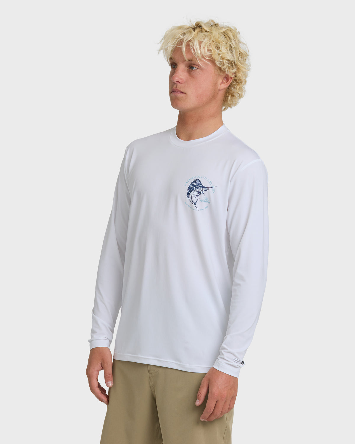 COOL-BREEZE-LS-WHITE-4