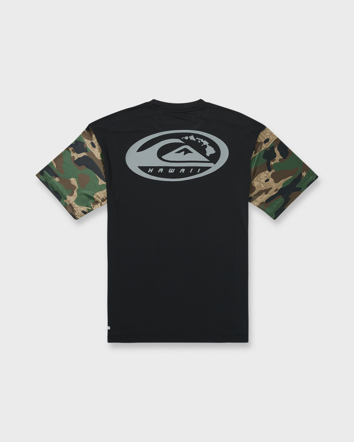HI-EVERYDAY-SURF-TEE-SS-CAMO-7