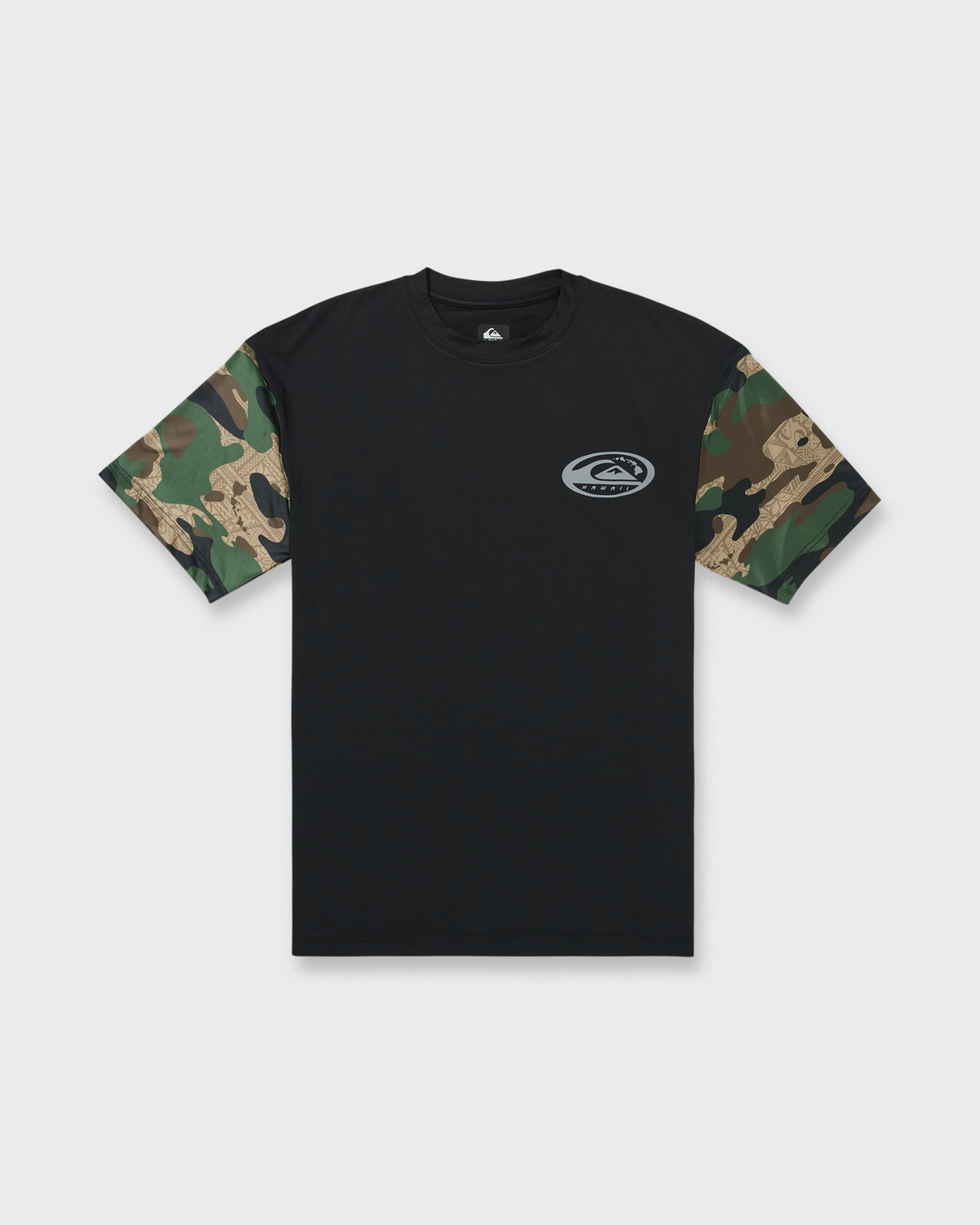 HI-EVERYDAY-SURF-TEE-SS-CAMO-6