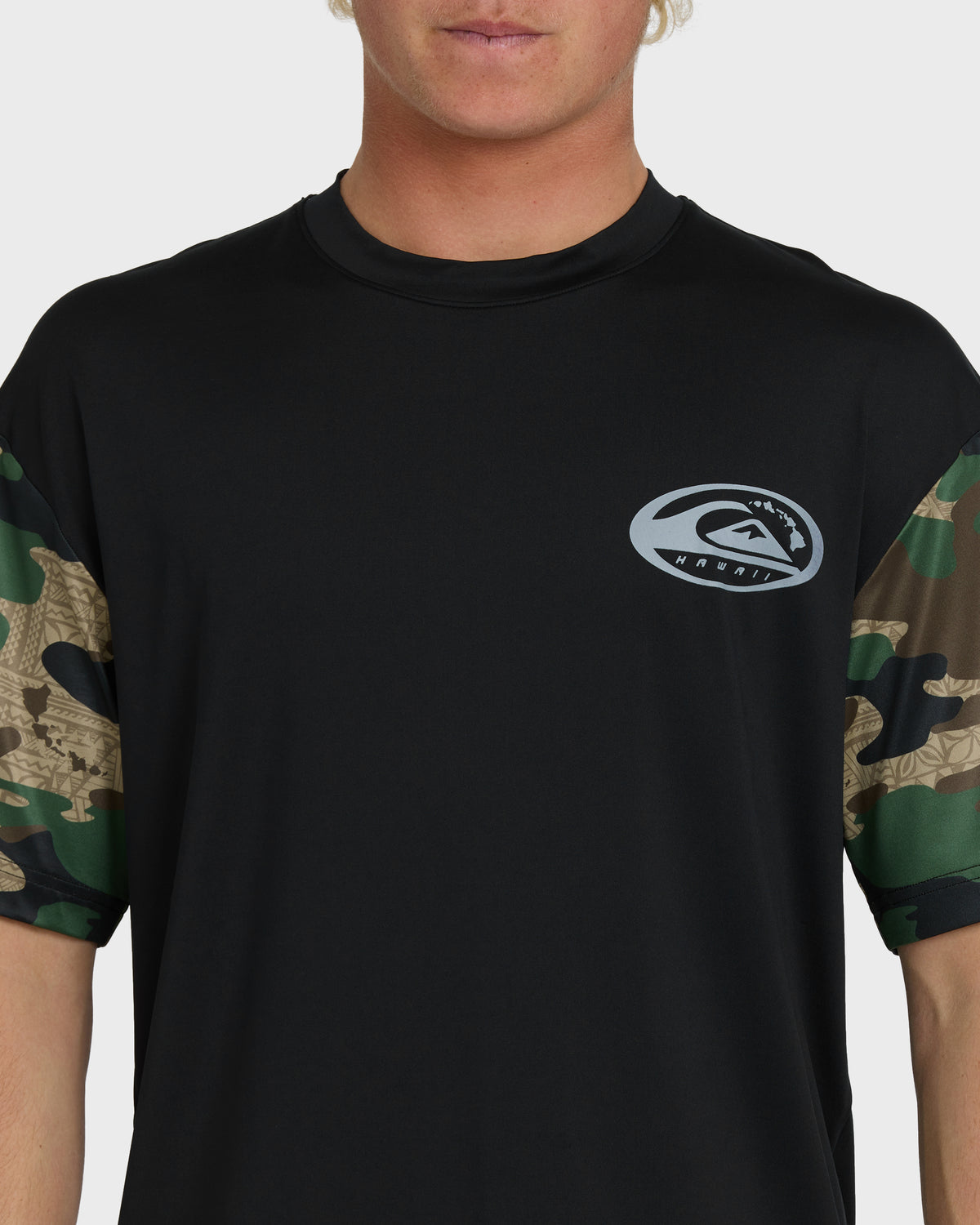 HI-EVERYDAY-SURF-TEE-SS-CAMO-5