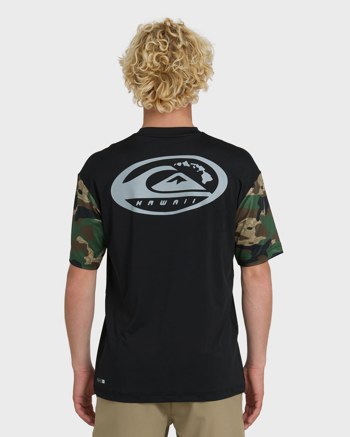 HI-EVERYDAY-SURF-TEE-SS-CAMO-2