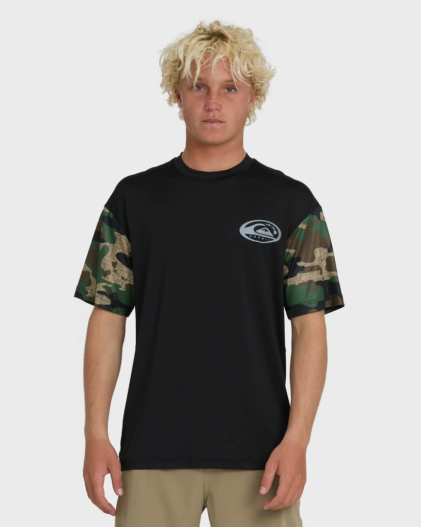 HI-EVERYDAY-SURF-TEE-SS-CAMO-1