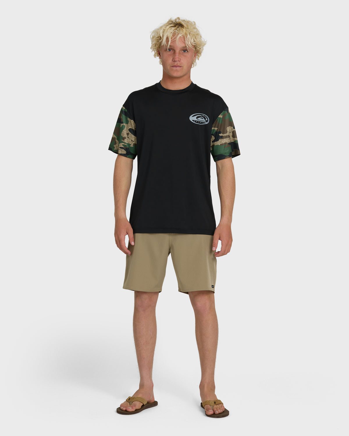 HI-EVERYDAY-SURF-TEE-SS-CAMO-3