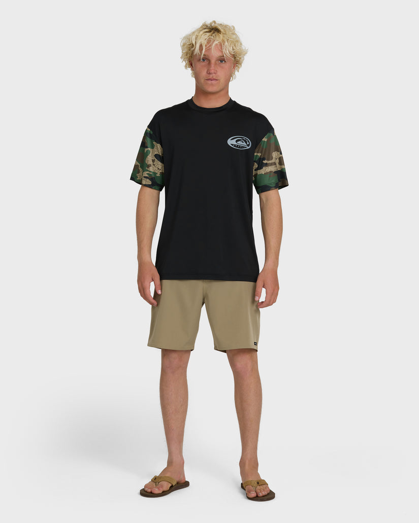 HI-EVERYDAY-SURF-TEE-SS-CAMO-3