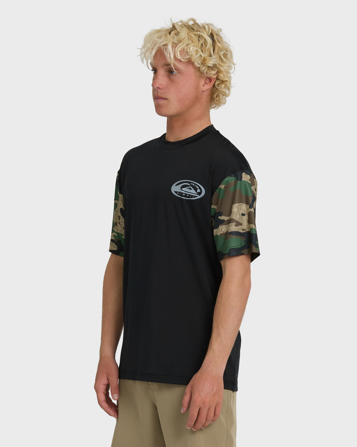 HI-EVERYDAY-SURF-TEE-SS-CAMO-4