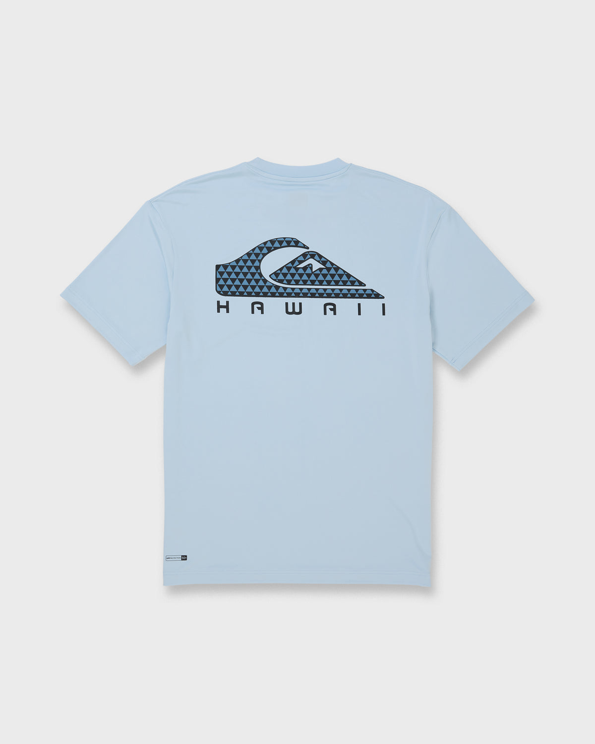 HI-EVERYDAY-SURF-TEE-SS-SKYWAY-7