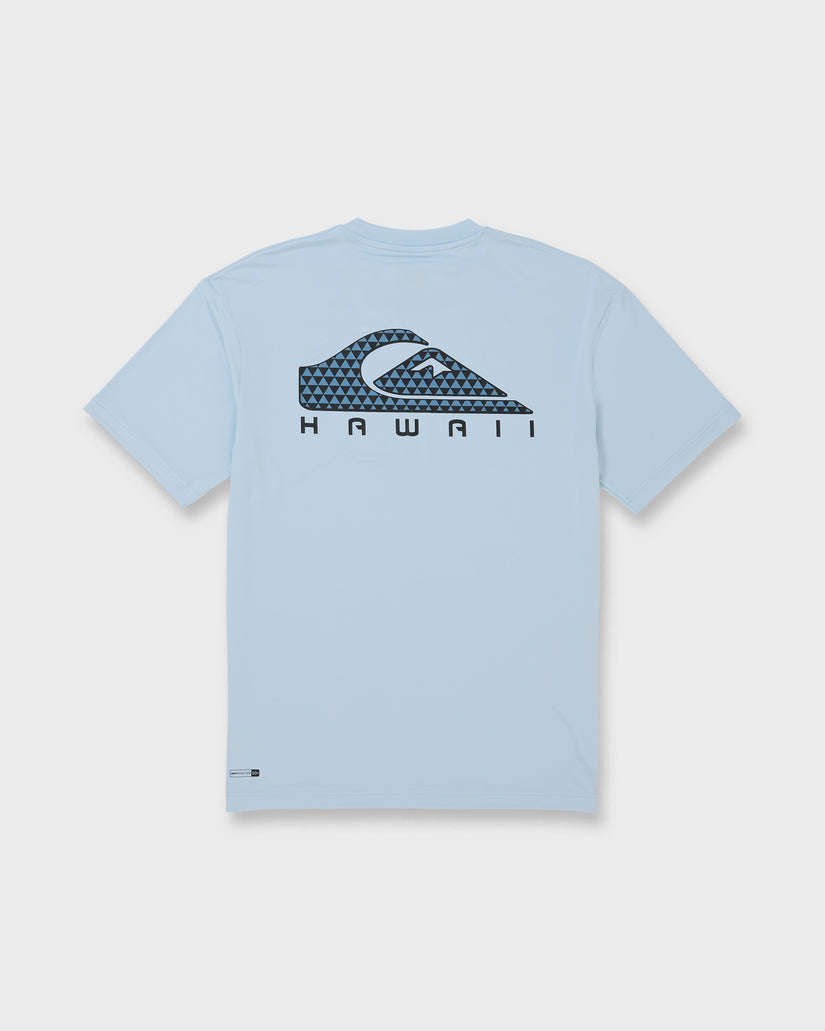 HI-EVERYDAY-SURF-TEE-SS-SKYWAY-7