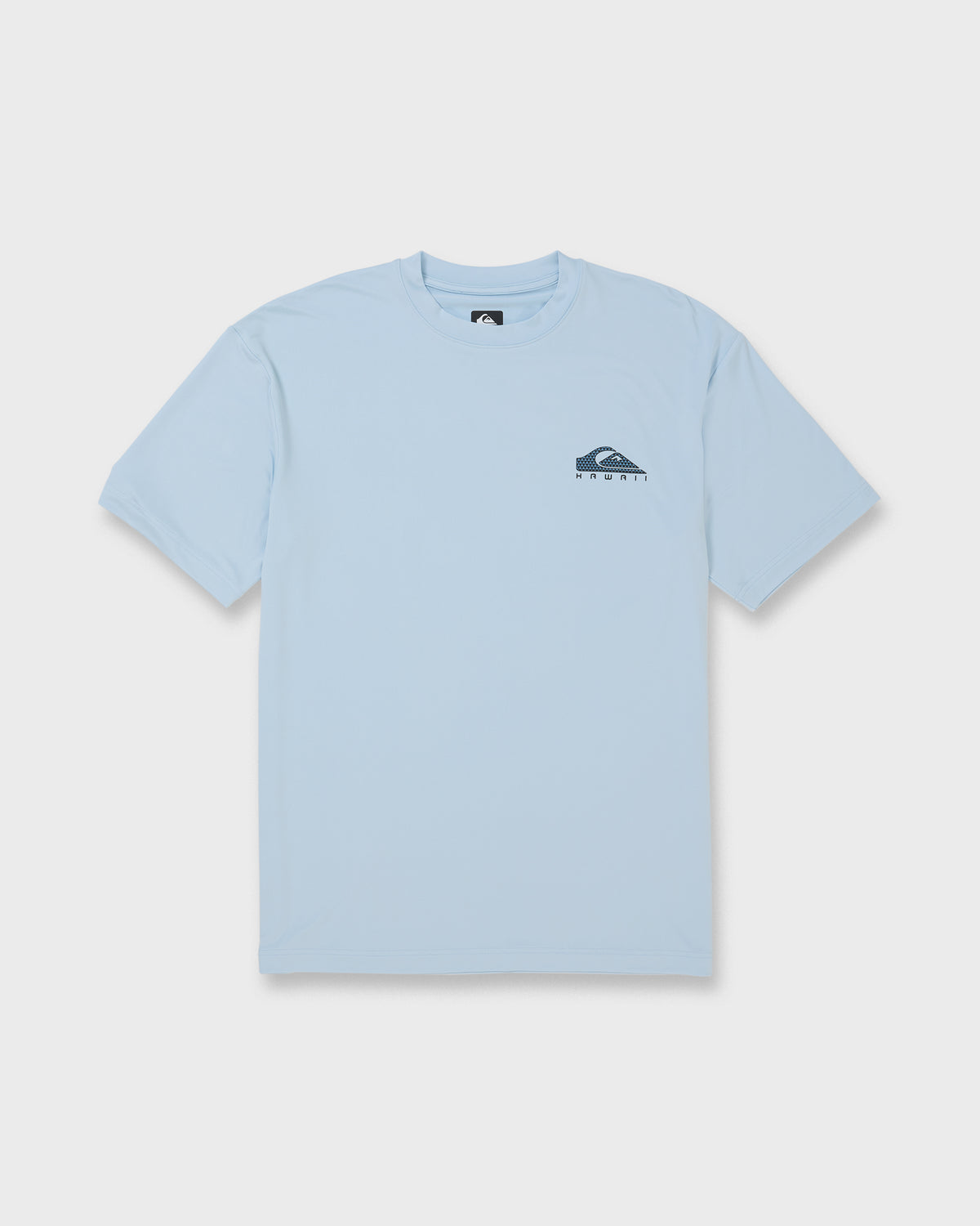 HI-EVERYDAY-SURF-TEE-SS-SKYWAY-6