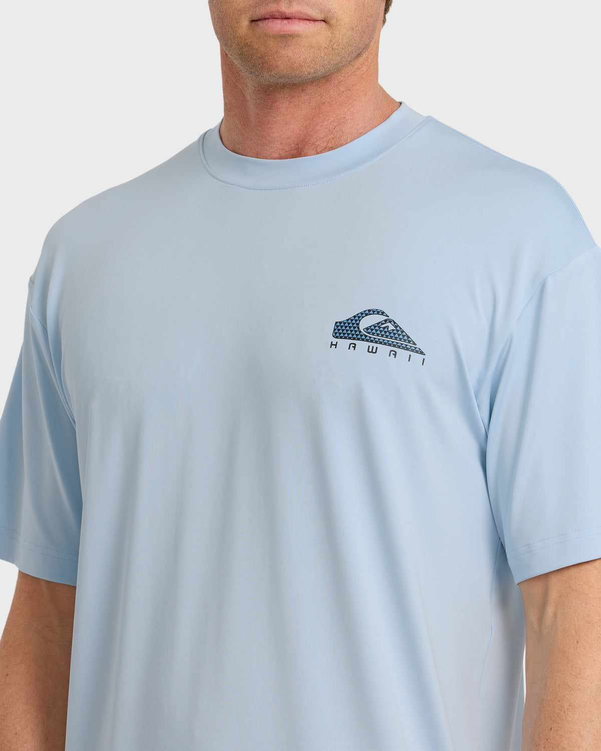 HI-EVERYDAY-SURF-TEE-SS-SKYWAY-5