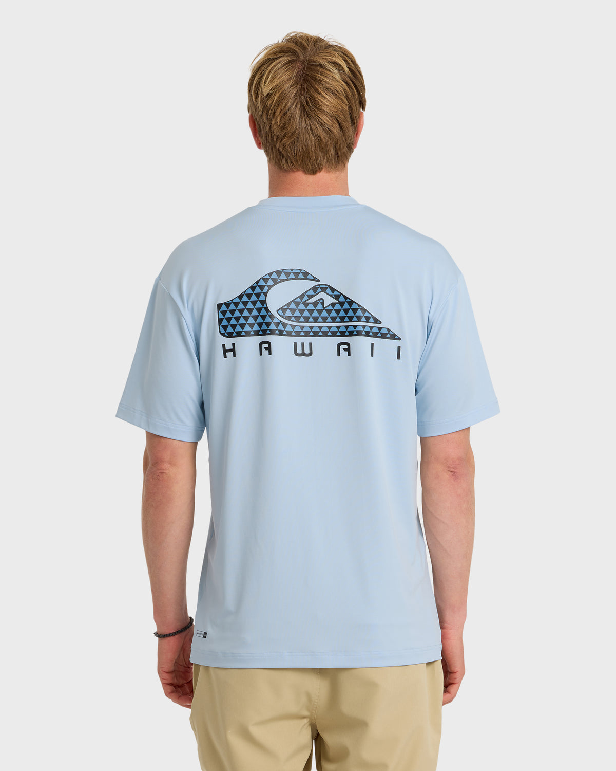 HI-EVERYDAY-SURF-TEE-SS-SKYWAY-2
