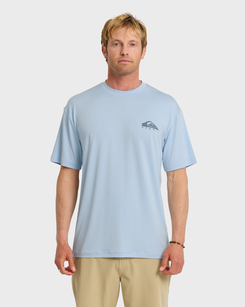 HI-EVERYDAY-SURF-TEE-SS-SKYWAY-1