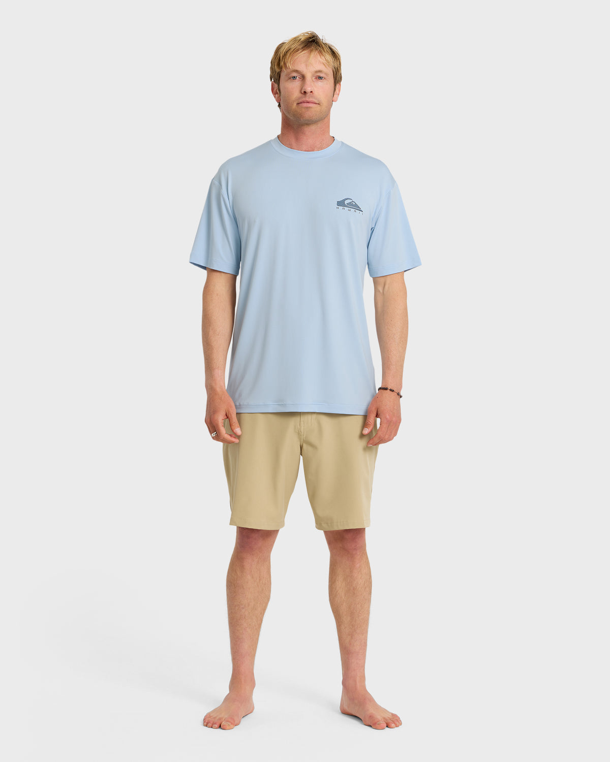HI-EVERYDAY-SURF-TEE-SS-SKYWAY-3