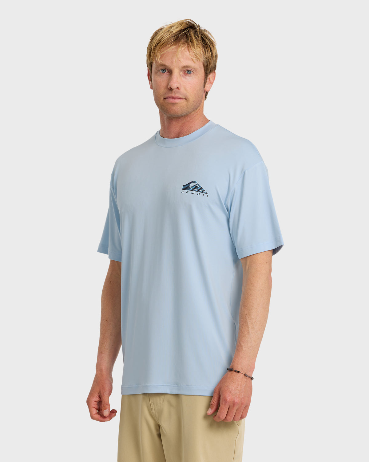 HI-EVERYDAY-SURF-TEE-SS-SKYWAY-4