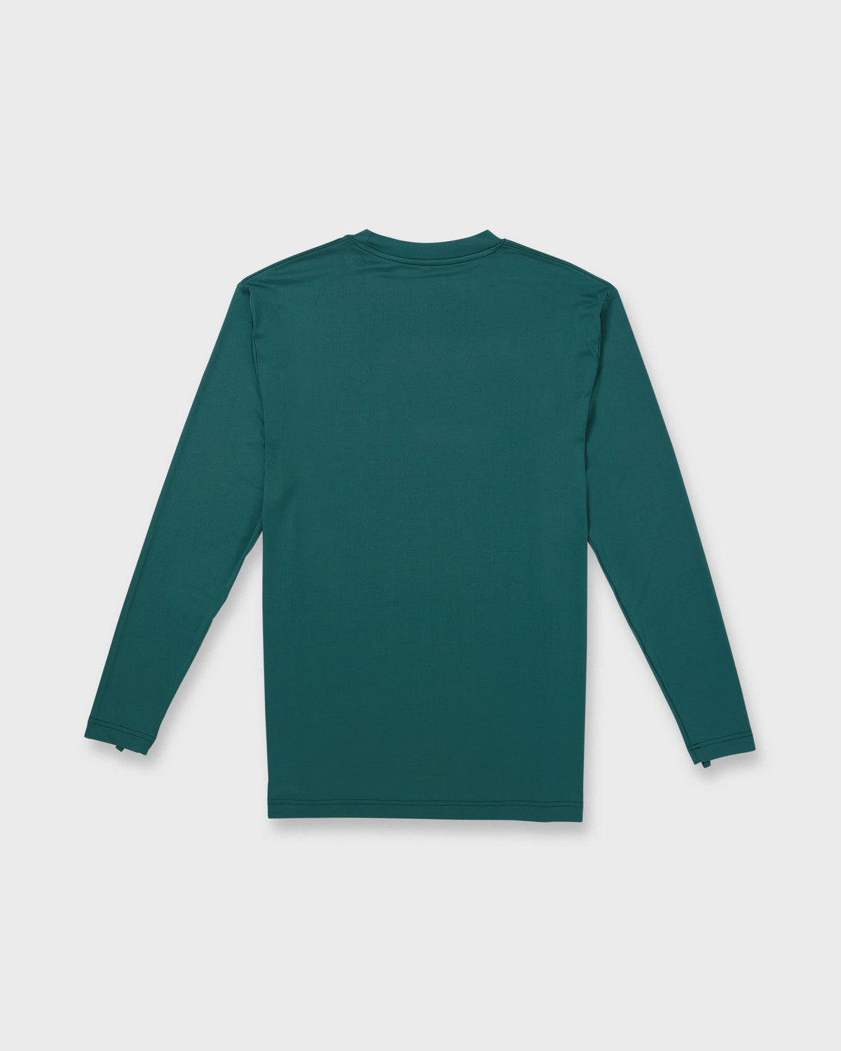 DNA-LOGO-SURF-TEE-LS-MEDITERRANEA-7