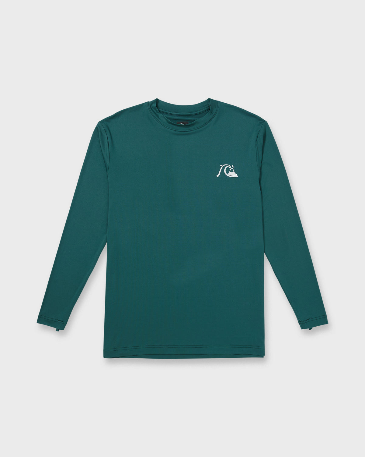 DNA-LOGO-SURF-TEE-LS-MEDITERRANEA-6