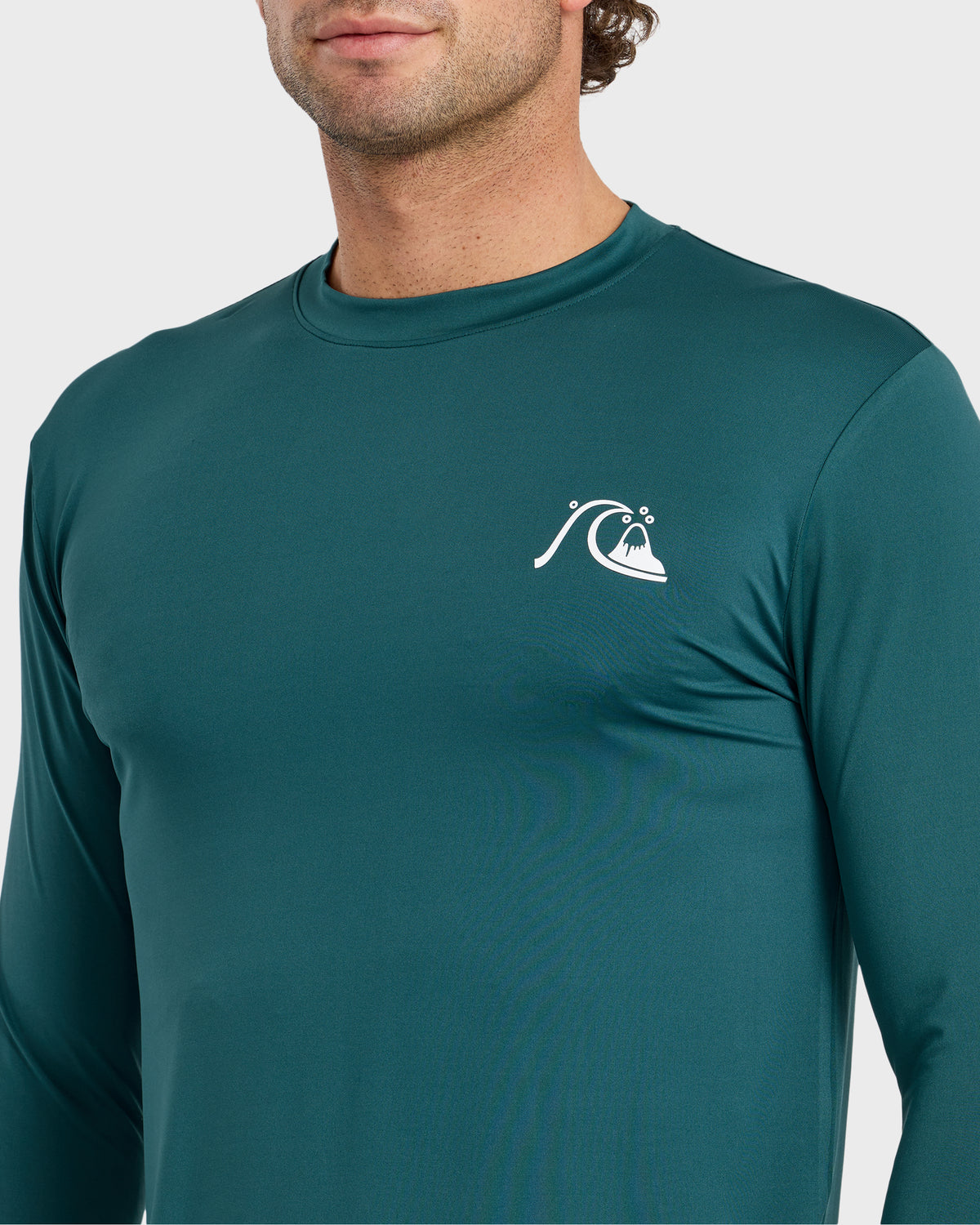 DNA-LOGO-SURF-TEE-LS-MEDITERRANEA-5