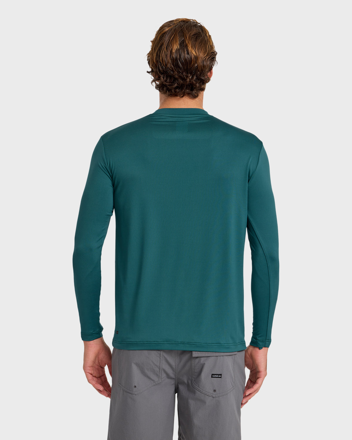 DNA-LOGO-SURF-TEE-LS-MEDITERRANEA-2