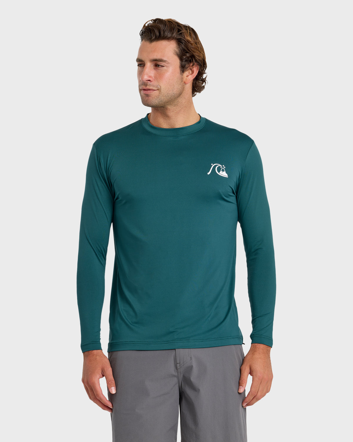 DNA-LOGO-SURF-TEE-LS-MEDITERRANEA-1