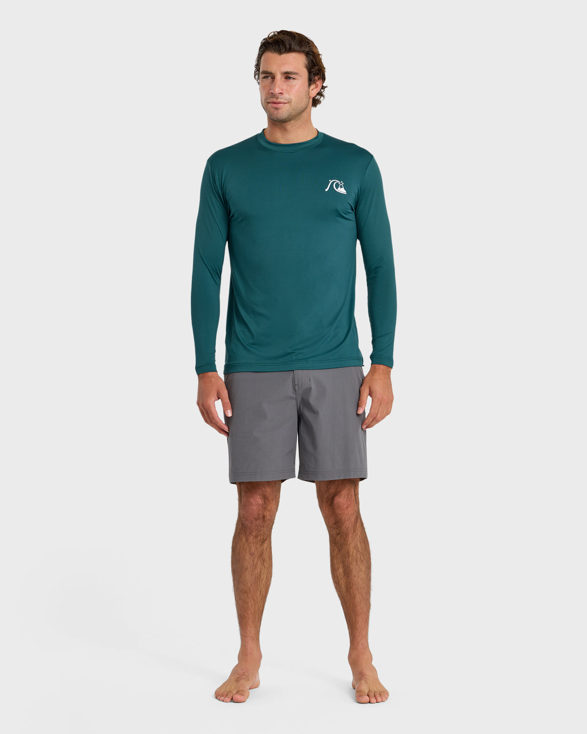 DNA-LOGO-SURF-TEE-LS-MEDITERRANEA-3