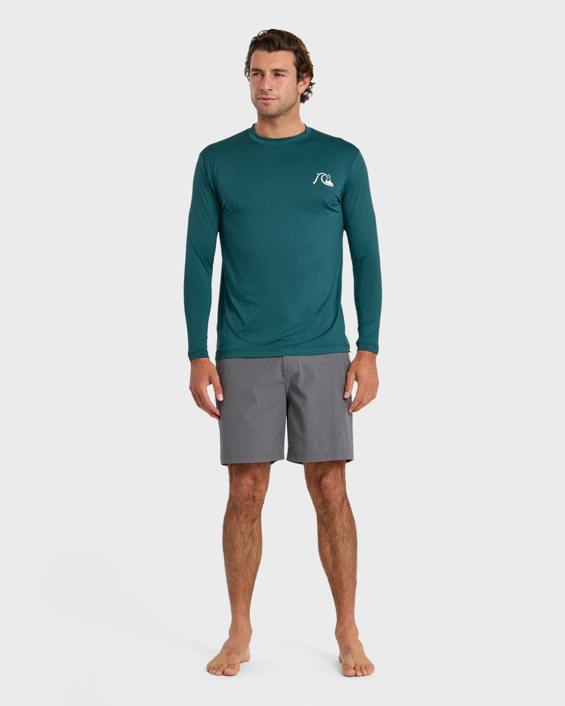 DNA-LOGO-SURF-TEE-LS-MEDITERRANEA-3