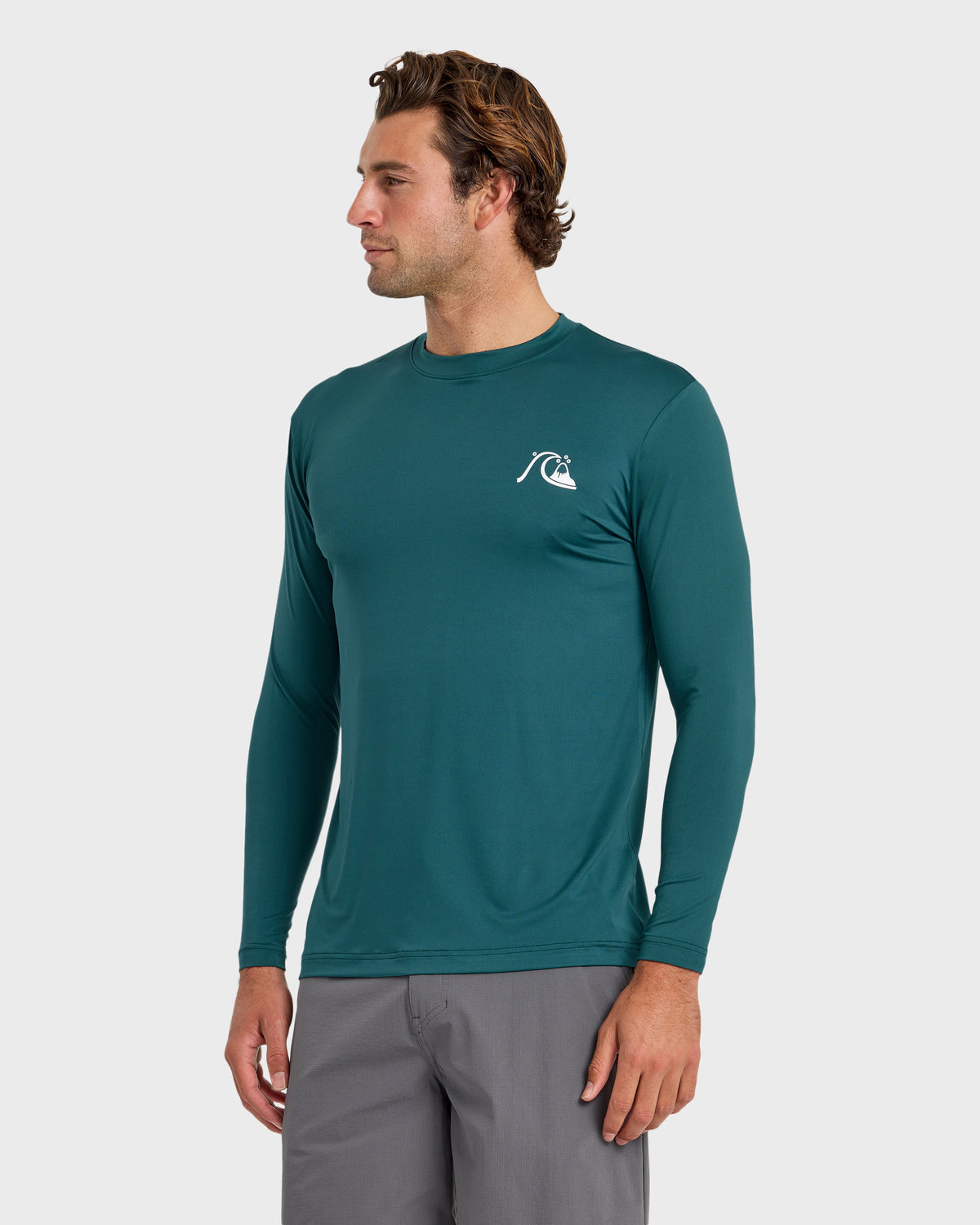 DNA-LOGO-SURF-TEE-LS-MEDITERRANEA-4