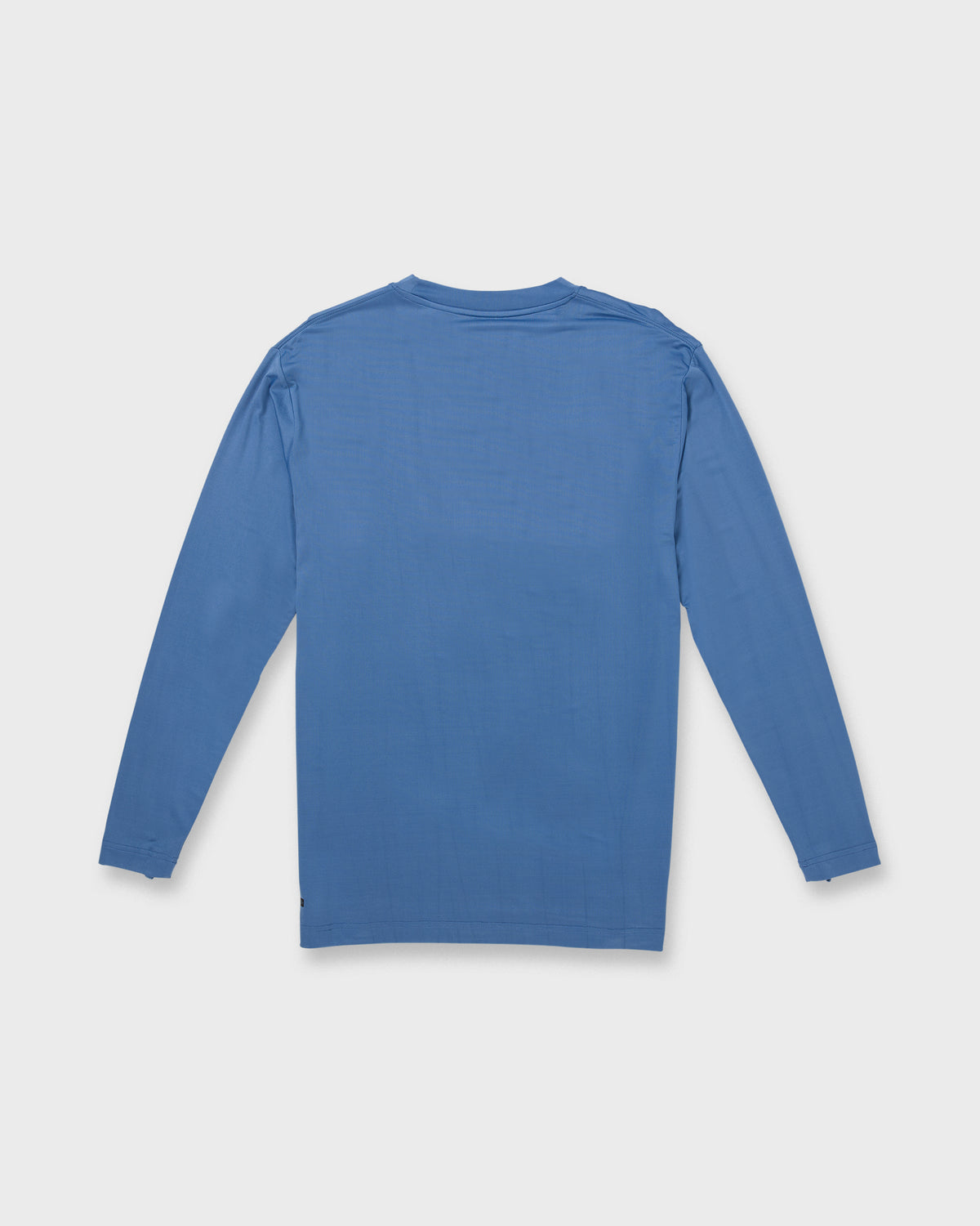 DNA-LOGO-SURF-TEE-LS-RIVIERA-7