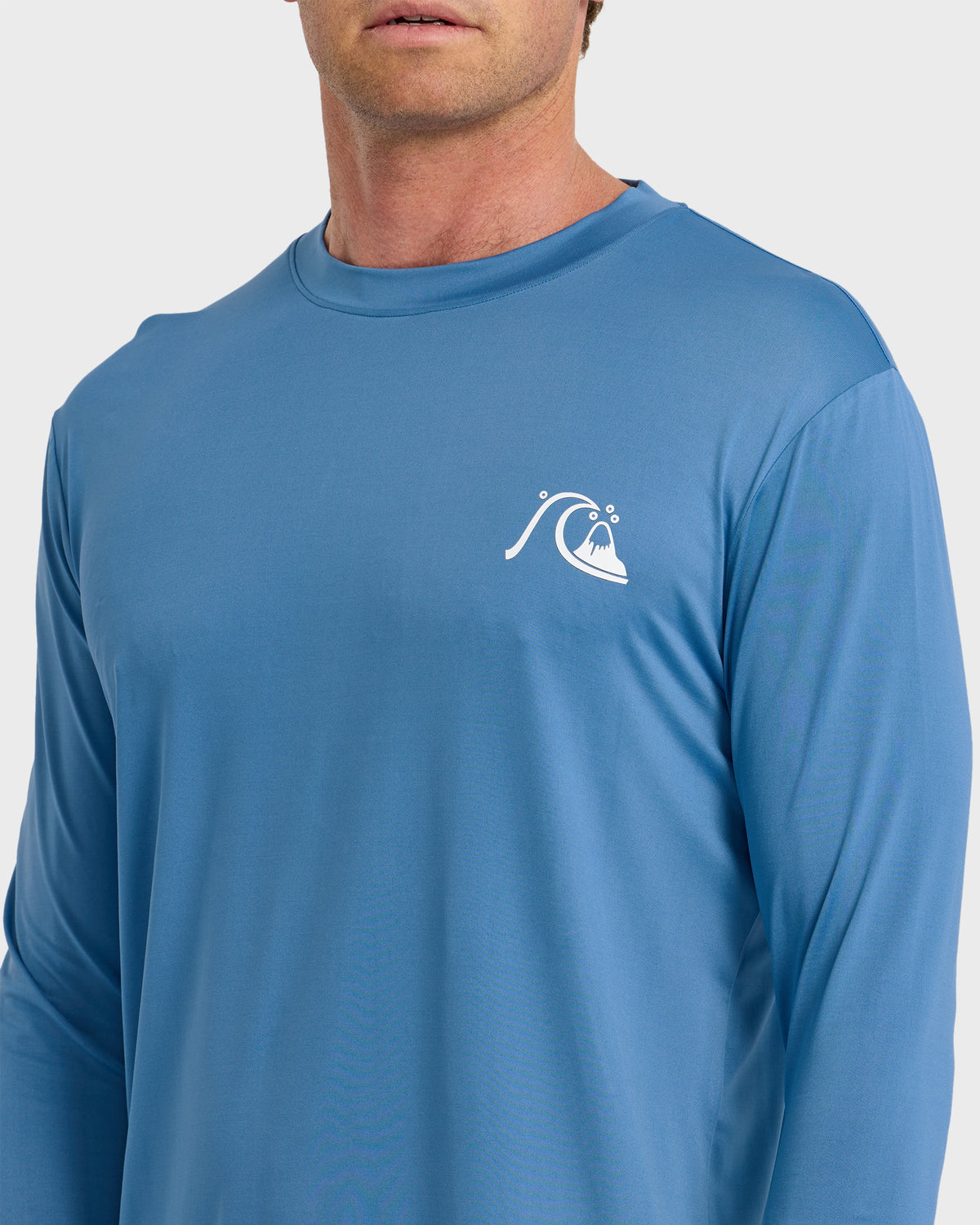 DNA-LOGO-SURF-TEE-LS-RIVIERA-5