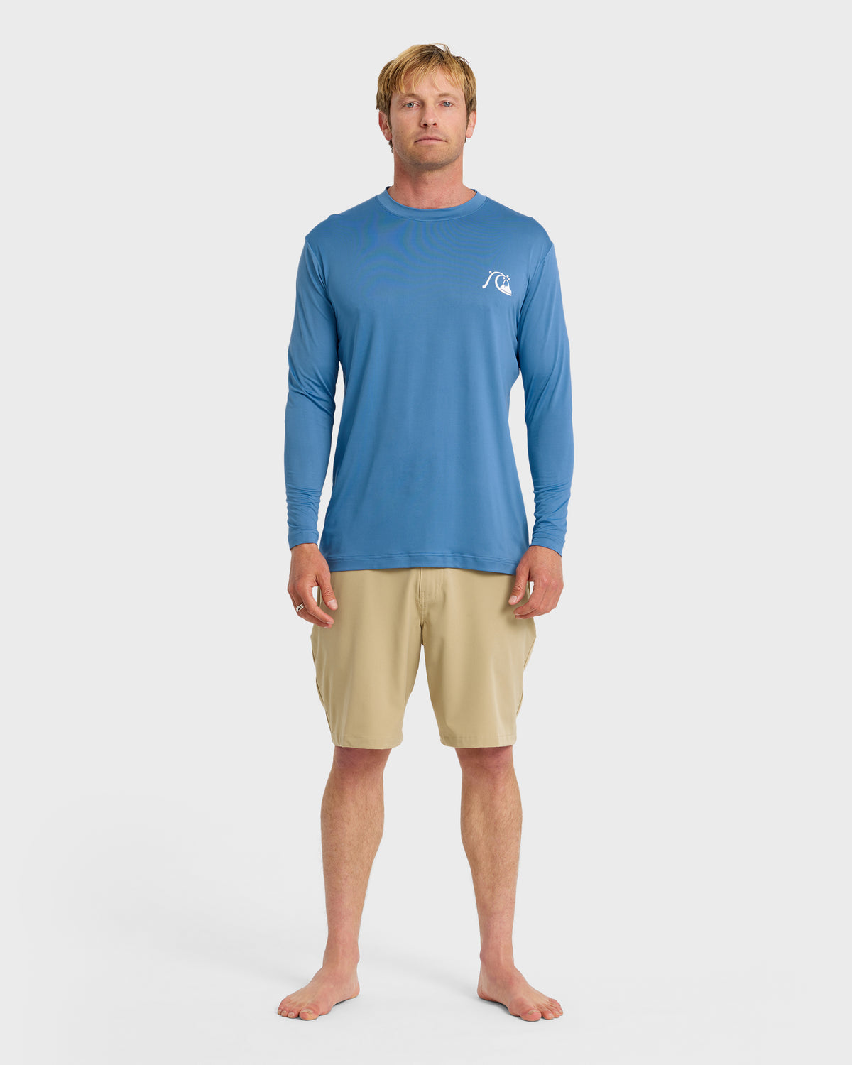 DNA-LOGO-SURF-TEE-LS-RIVIERA-3
