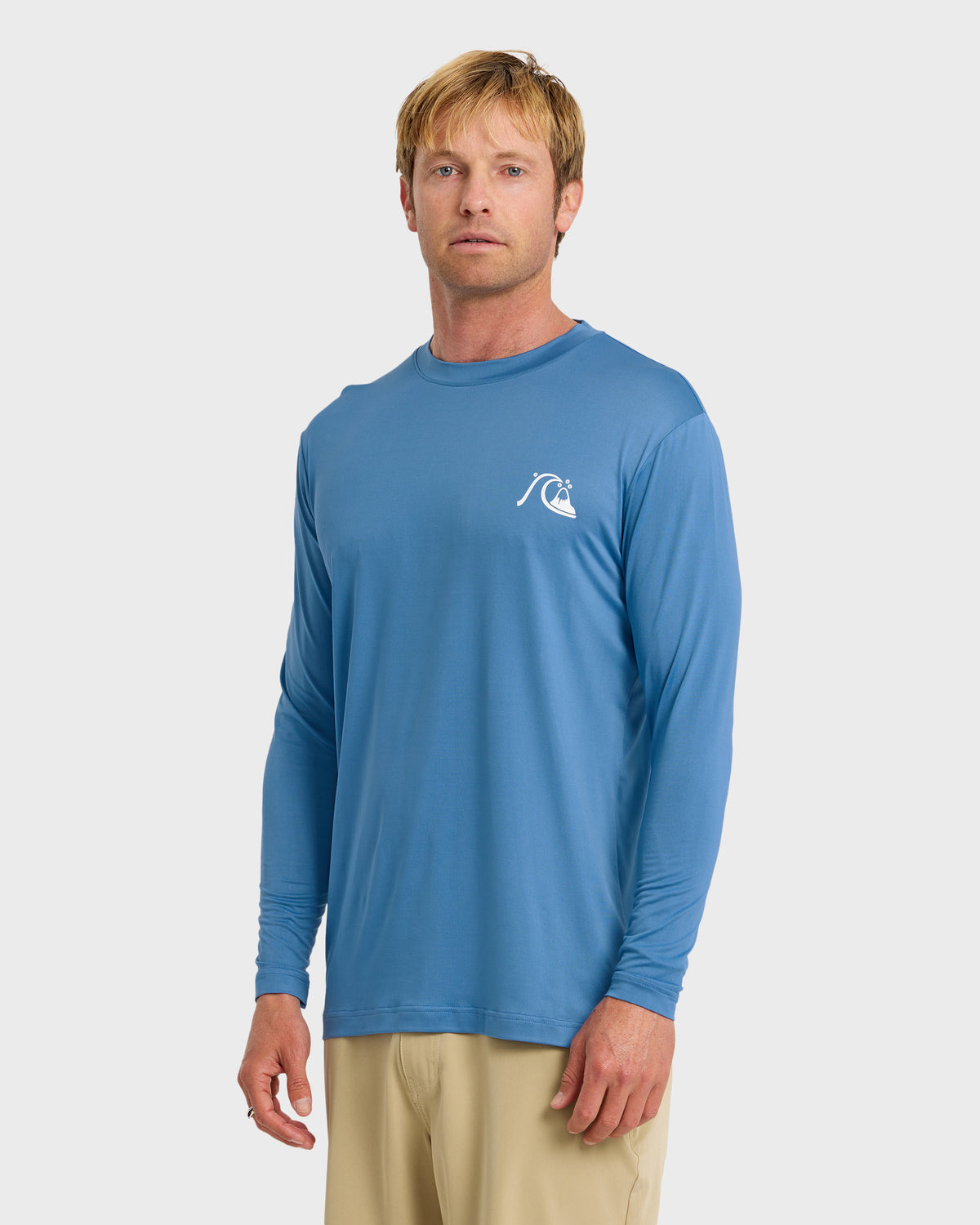 DNA-LOGO-SURF-TEE-LS-RIVIERA-4