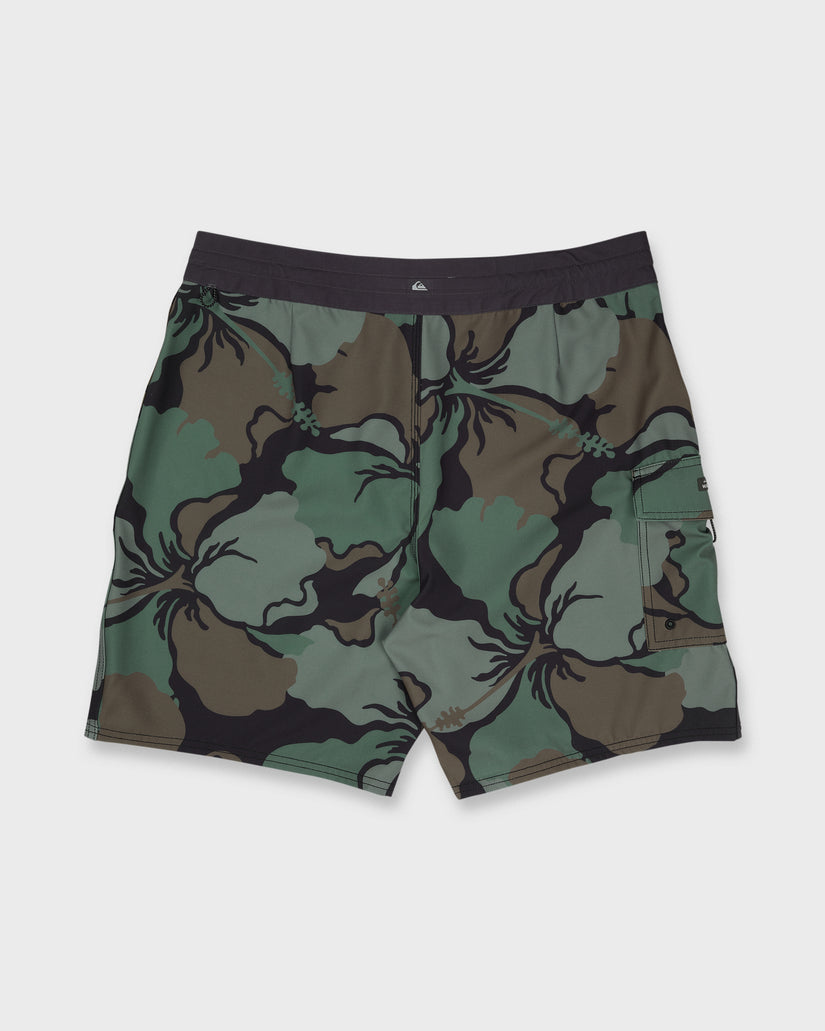 Coral-Sea-19"-Boardshorts-Camo-7