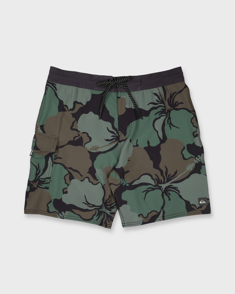 Coral-Sea-19"-Boardshorts-Camo-6