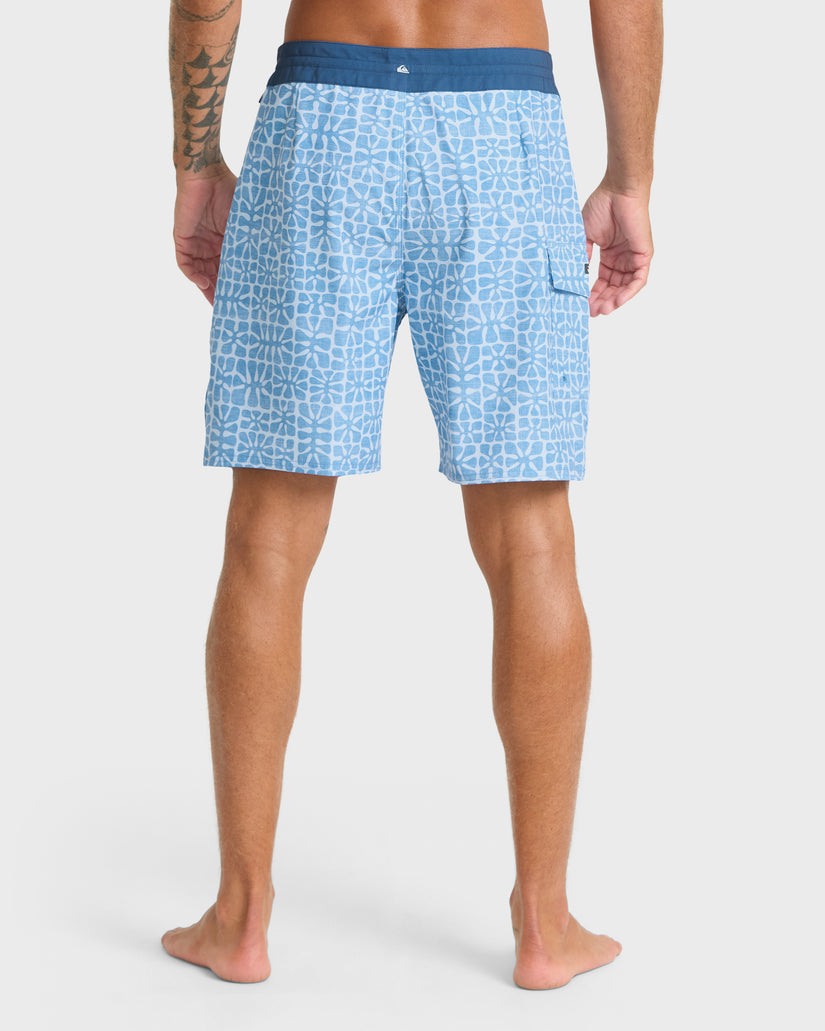 Coral-Sea-19"-Boardshorts-Riviera-2