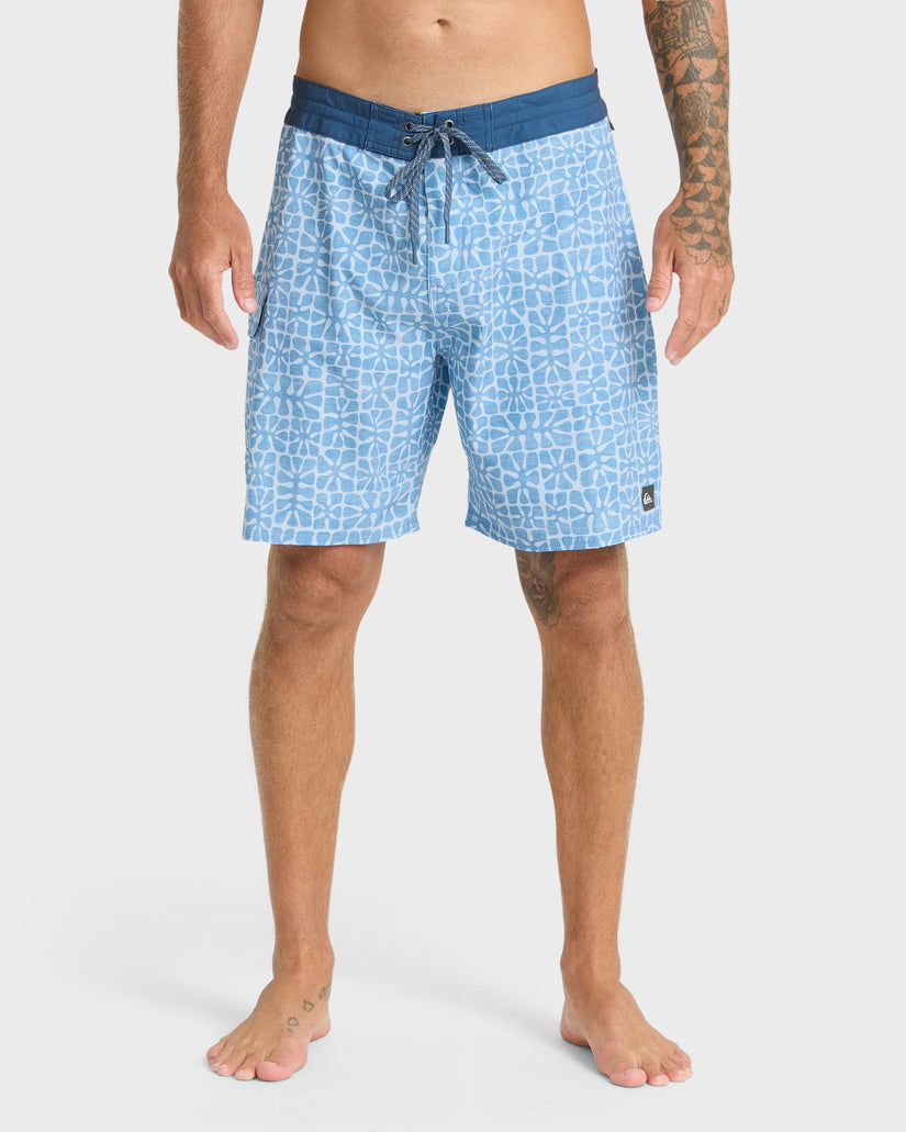 Coral-Sea-19"-Boardshorts-Riviera-1
