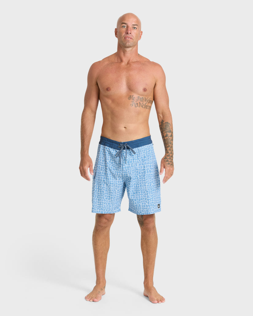 Coral-Sea-19"-Boardshorts-Riviera-3