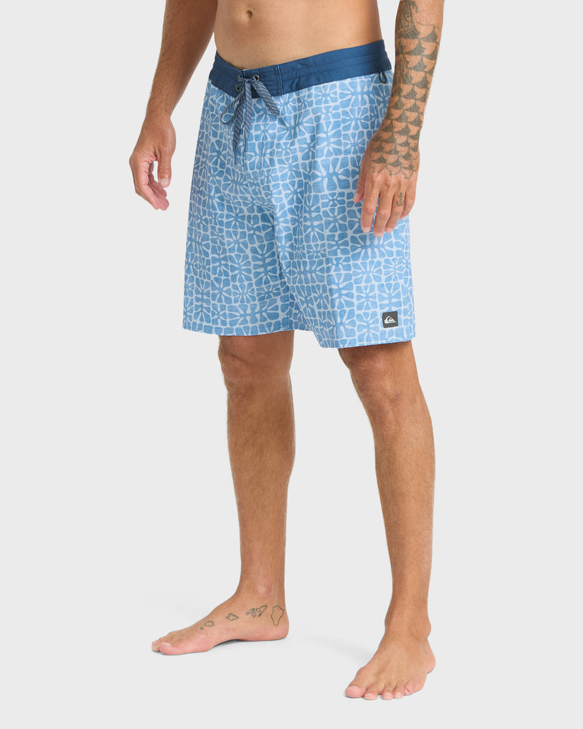 Coral-Sea-19"-Boardshorts-Riviera-4