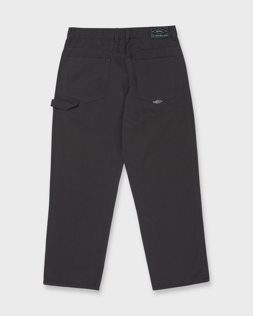 Carpenter-Herringbone-Pants-Phantom-7