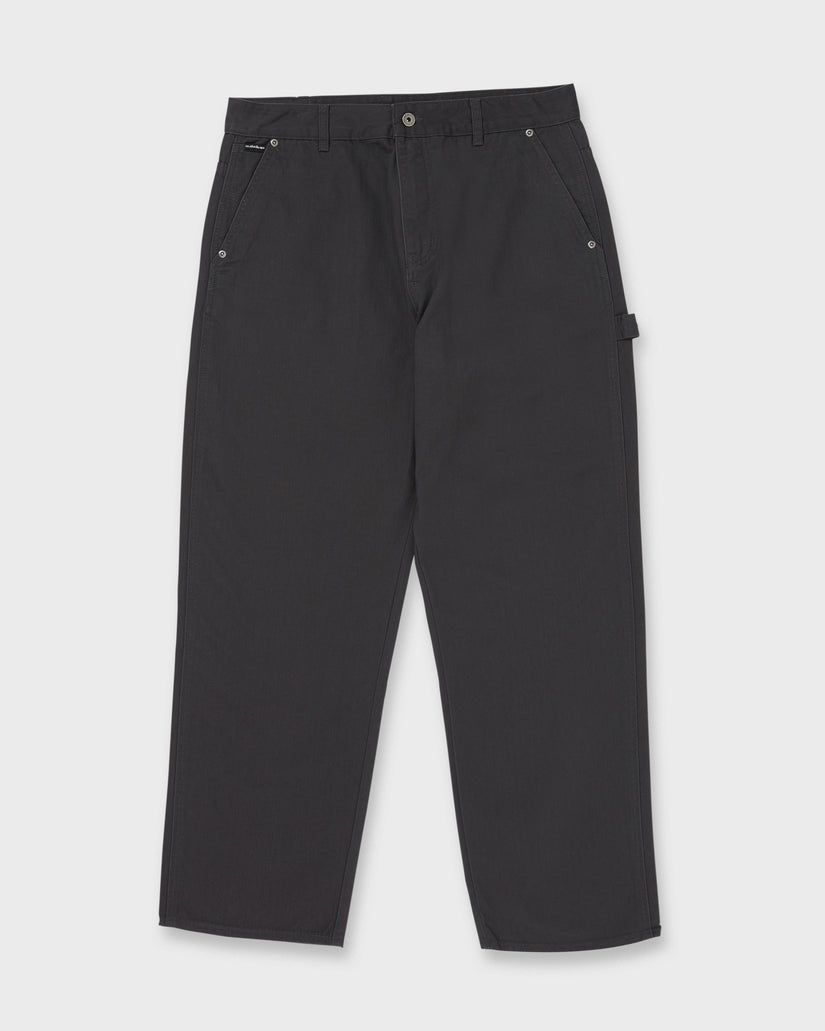 Carpenter-Herringbone-Pants-Phantom-6