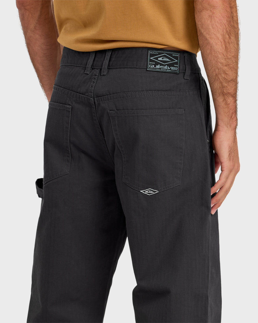 Carpenter-Herringbone-Pants-Phantom-5