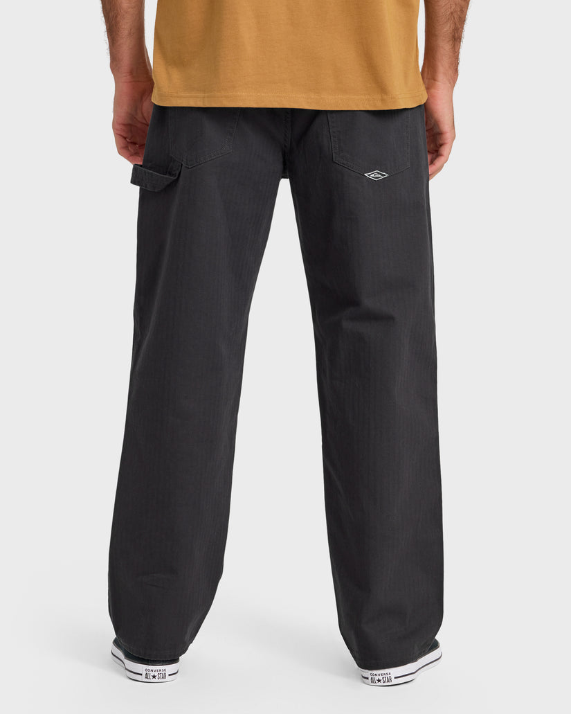 Carpenter-Herringbone-Pants-Phantom-2