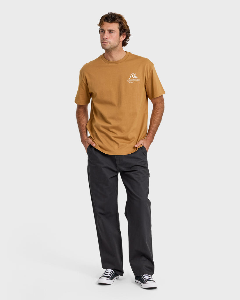 Carpenter-Herringbone-Pants-Phantom-3