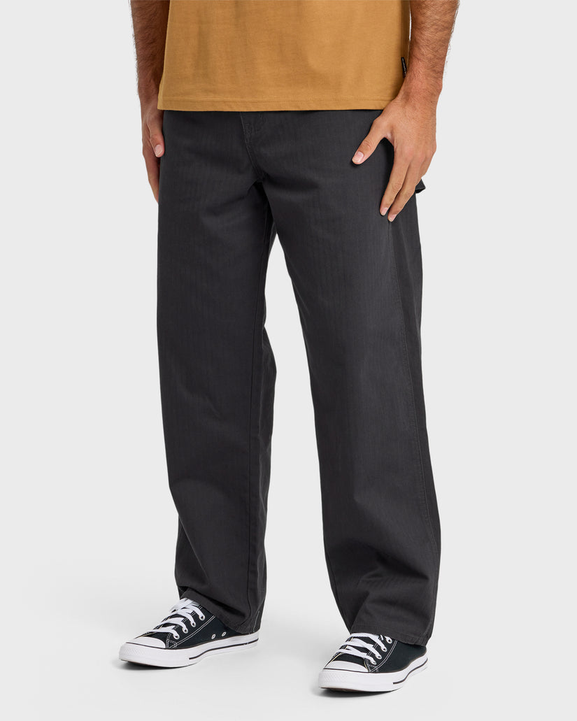 Carpenter-Herringbone-Pants-Phantom-4