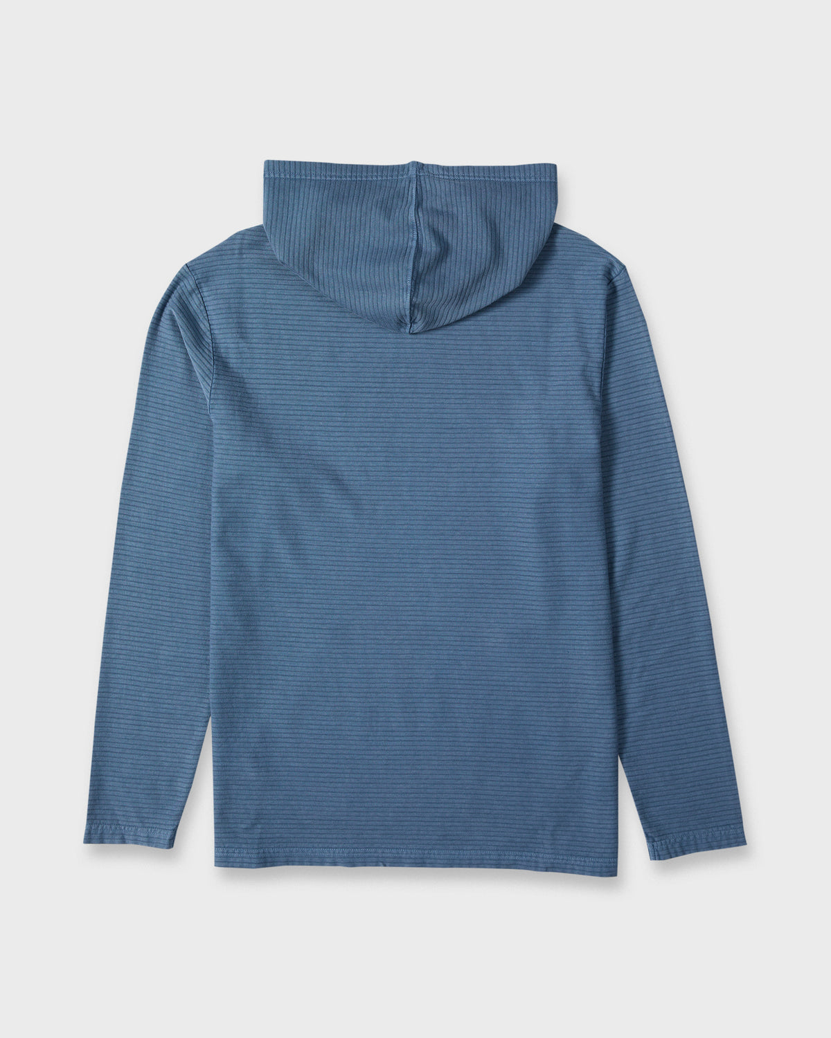 ALAMITOS-LS-HOOD-DARK-DENIM-7