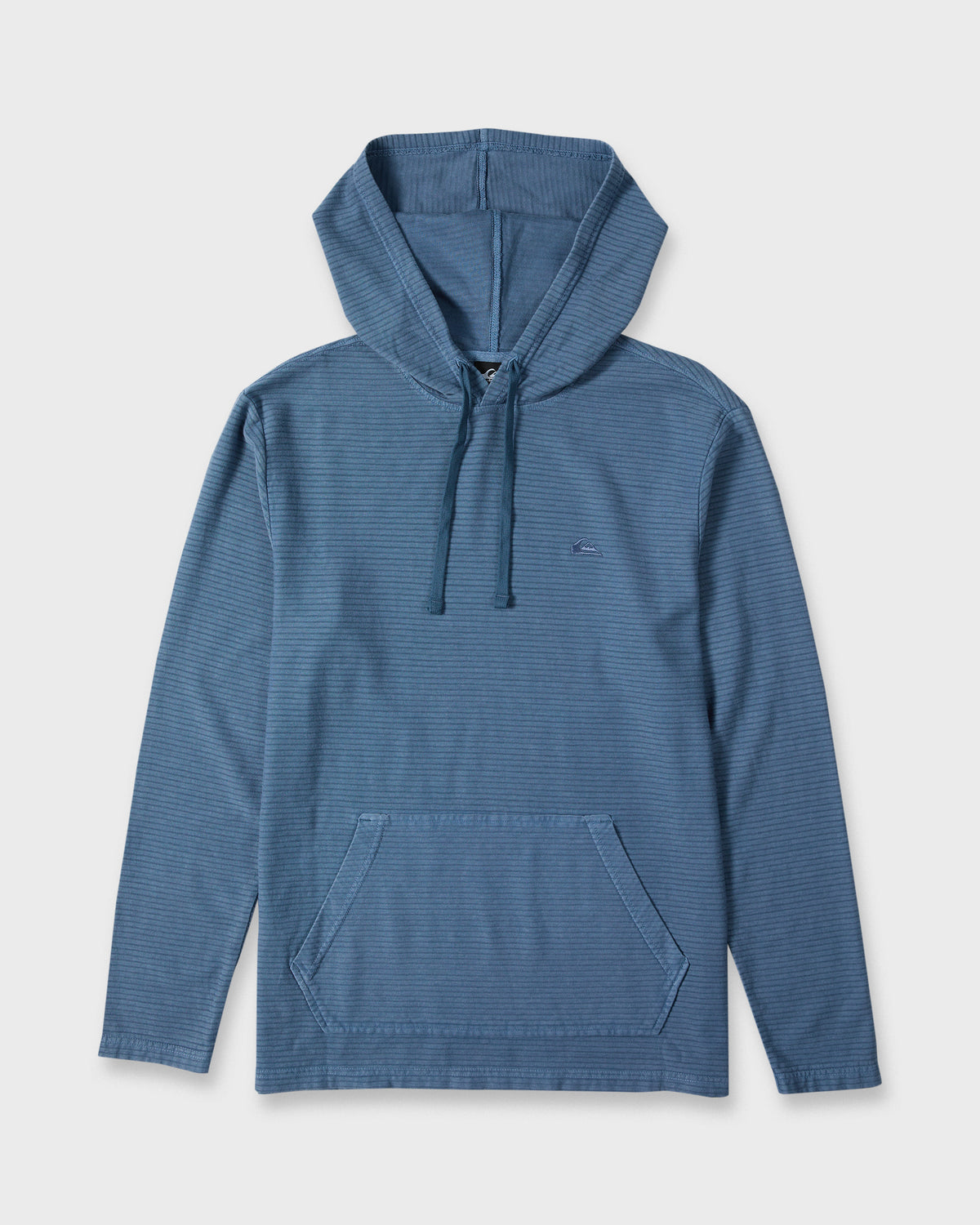 ALAMITOS-LS-HOOD-DARK-DENIM-6